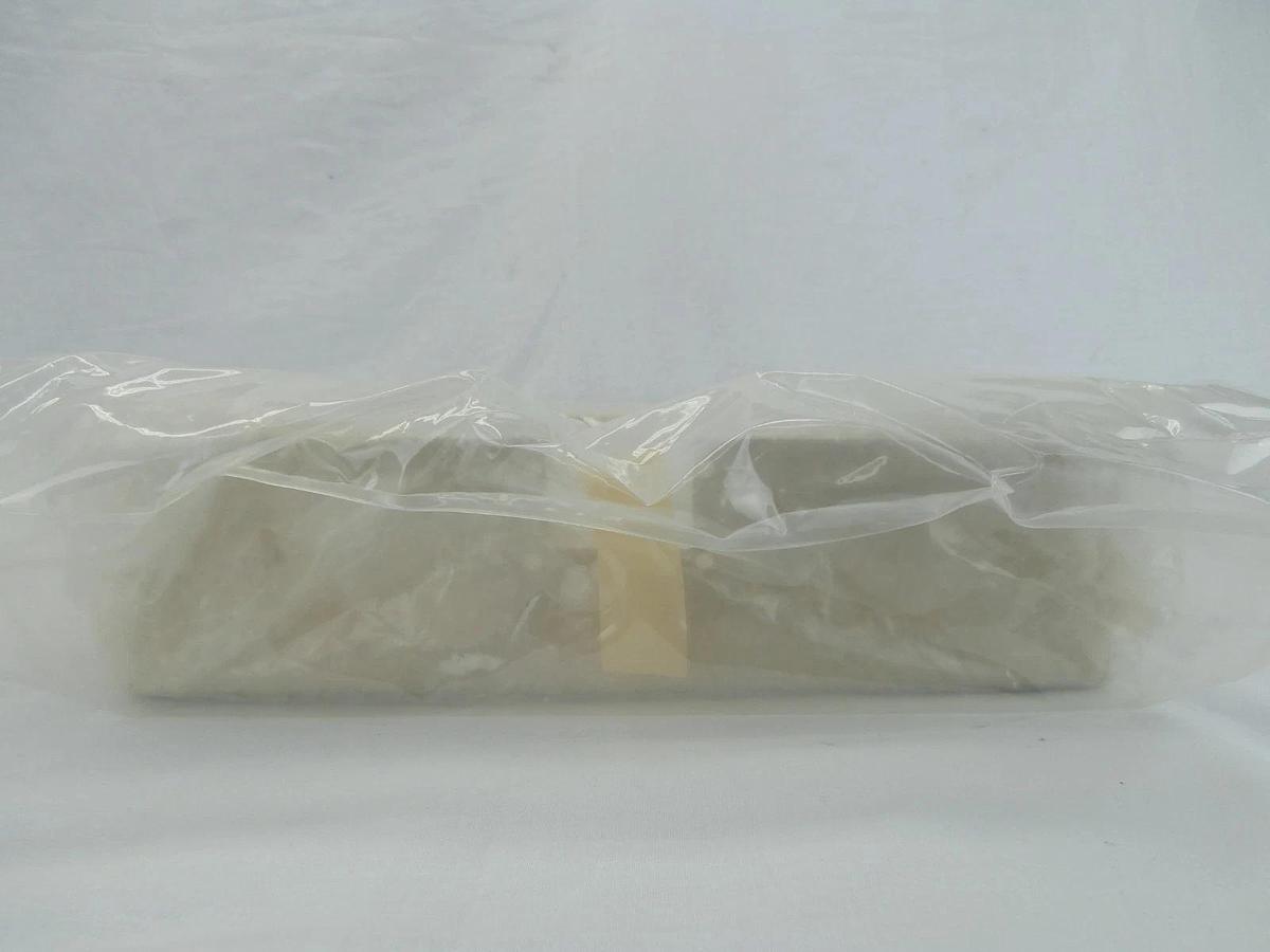 Used AMAT Applied Materials 0240-30104 Delta TEOS or NITRIDE Gas Box Kit New Surplus