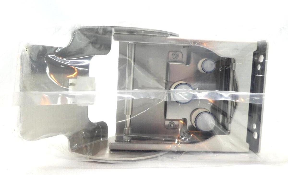 Mykrolis AMVT222ET Filter Head Optimizer ST2 TEL Tokyo Electron 024-020456-1 New