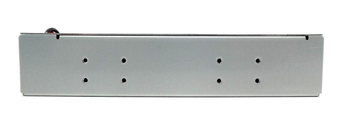 Nipron BS06C-H24/2.5L Ni-MH Battery Pack BS06 TEL 5050-000064-11 New Surplus