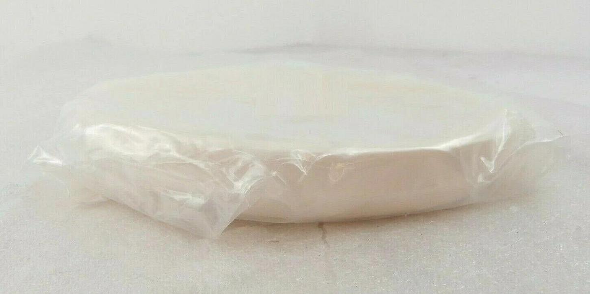 Lam Research 716-330190-081 8" Focus Ring ESC New Surplus