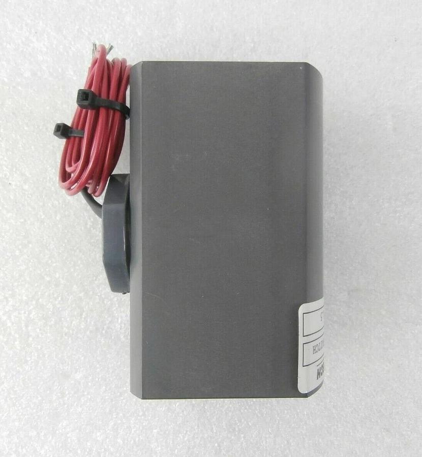 Delatech 400J0005 Dispense Flow Switch ATMI 416-12-005 Reseller Lot of 3 New