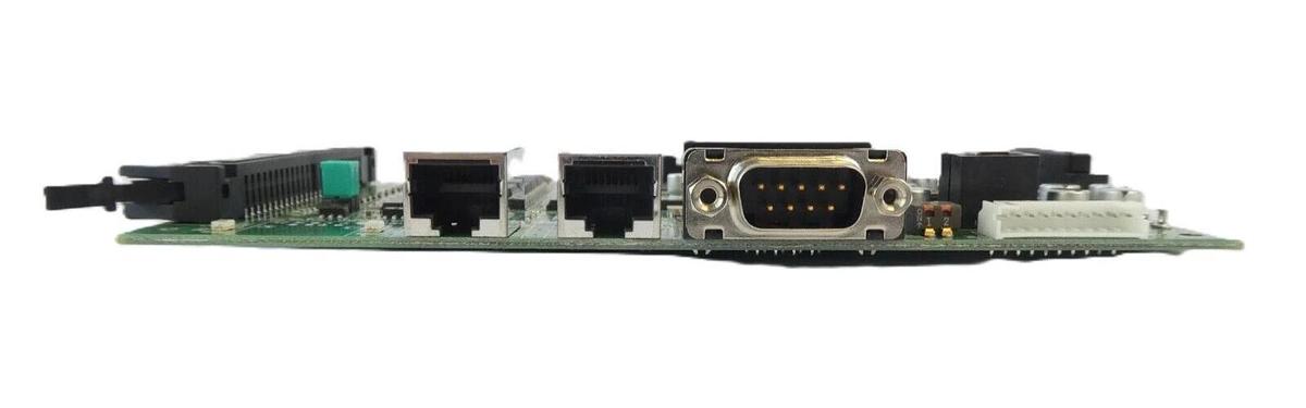 Used TEL Tokyo Electron 3380-000130-11 Interface PCB IO CONTROL MODULE XL Lot of 2