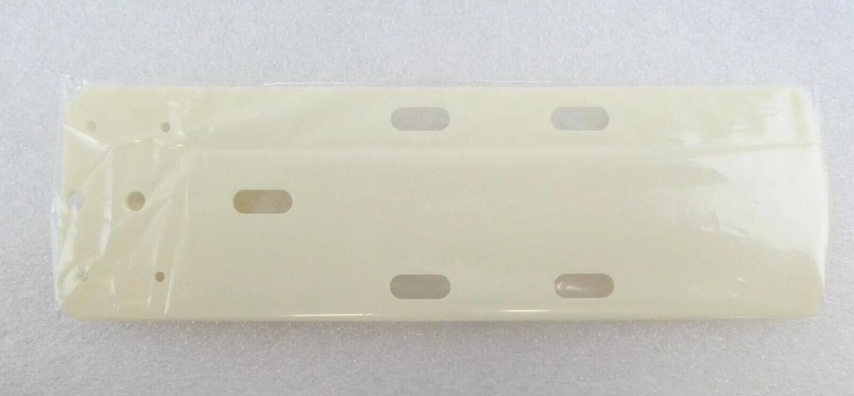 TEL Tokyo Electron MD-8181704 200mm Ceramic Pincette 8" 310-290647-7 New