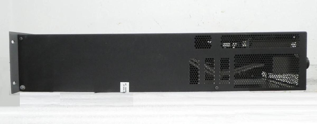 Refurbished E'Wave AE Advanced Energy 3152603-018 DC Power Supply 27-366290-00 Refurbished