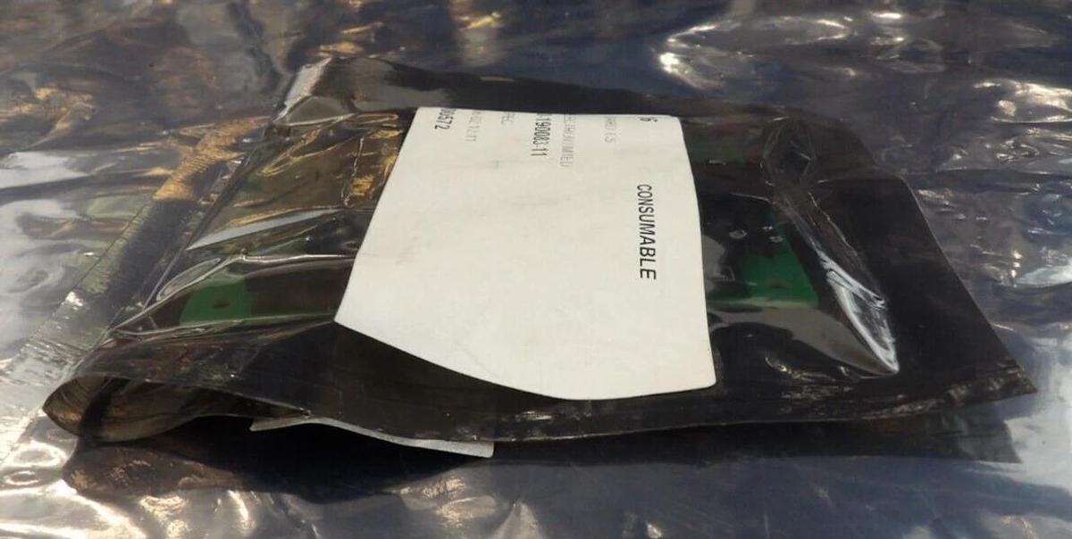 Used Tokyo Electron CT2980-190083-11 CS X Theta PCB Board NP8009R030-0 Lot of 2 New
