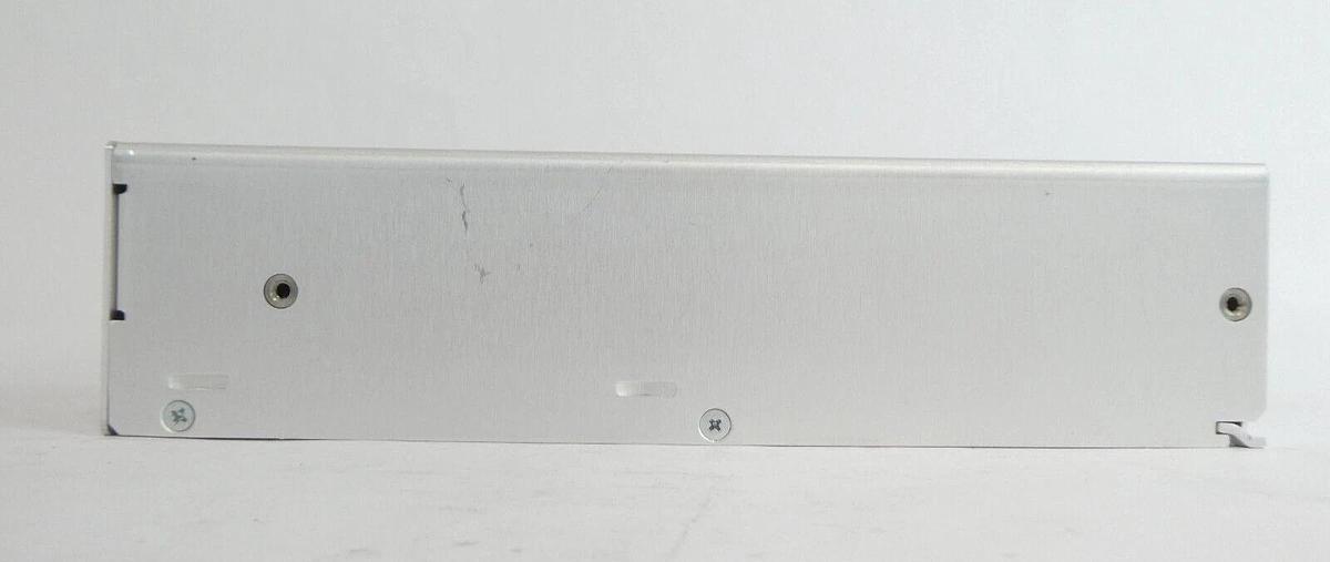 Used XP Power X9-4U4U-0012 Power Supply fleXPower AB Sciex Spectrometer Working