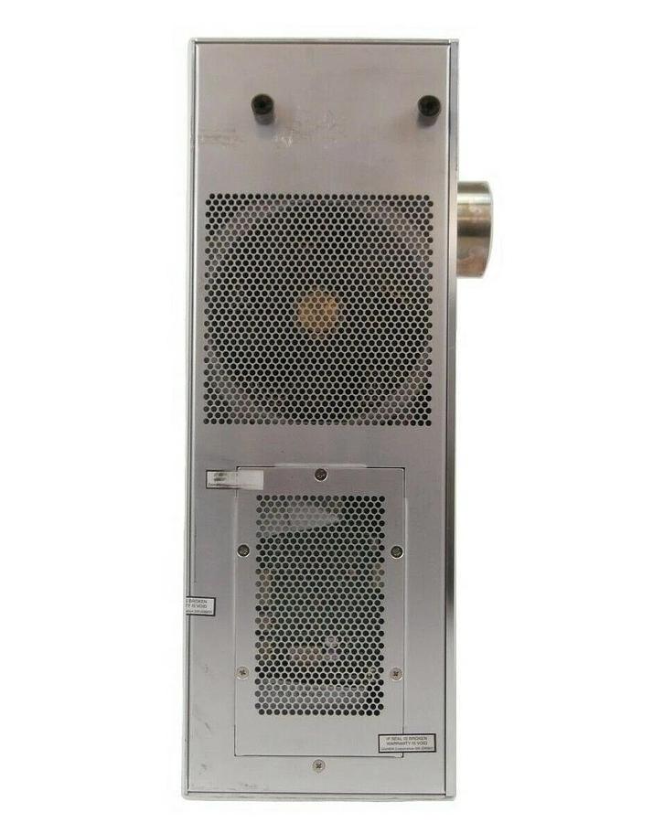 Used Daihen RMN-20E4-V RF Auto Matcher TEL Tokyo Electron 2L39-000035-V2 Working