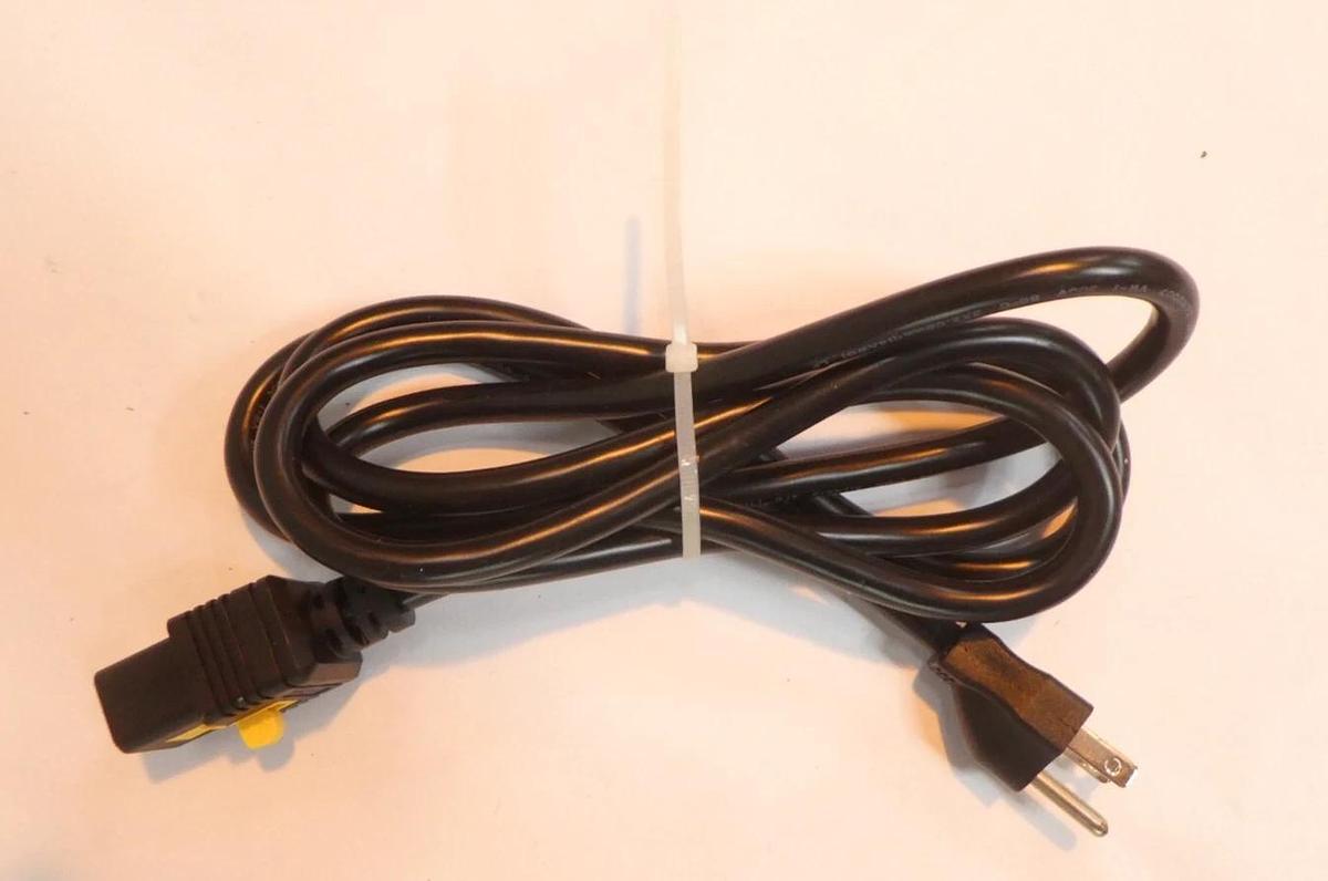 Julabo 600F Refrigerated / Heating Laboratory Circulator Chiller DYNEO DD New