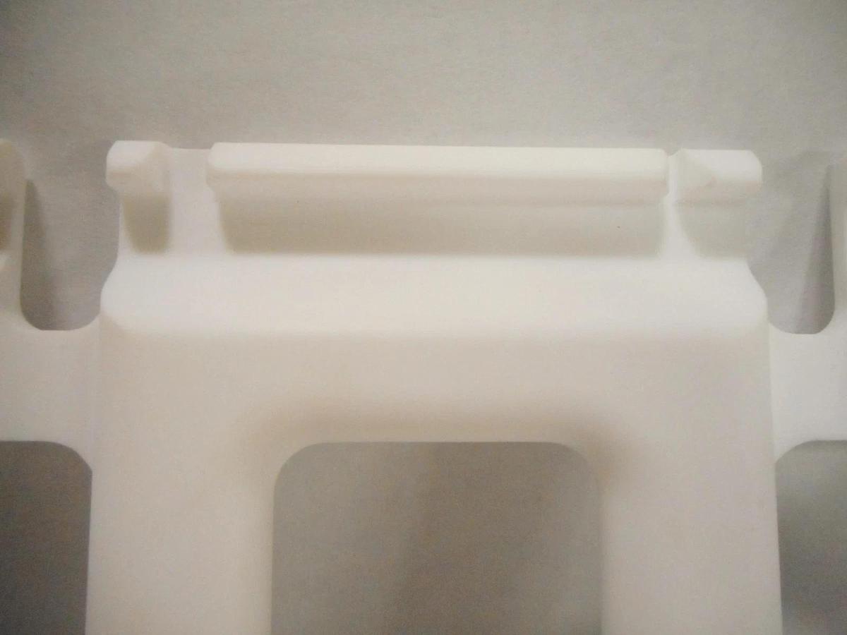 Akrion Systems 3102901.1 End Effector New