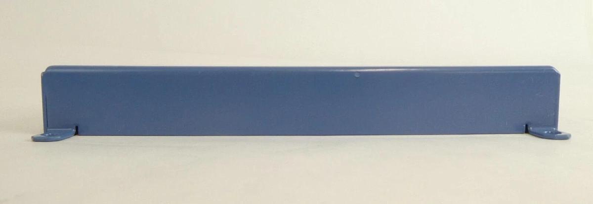 Used AMAT Applied Materials 0110-02941 Slit Valve Interface PCB Assembly Working