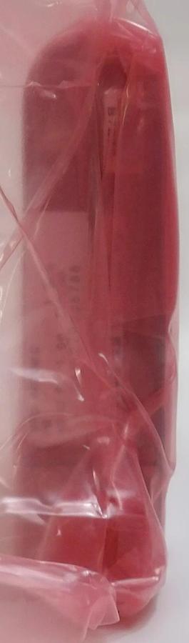 STEC SEC-4400MC Mass Flow Controller MFC 1000 SCCM N2 New Surplus