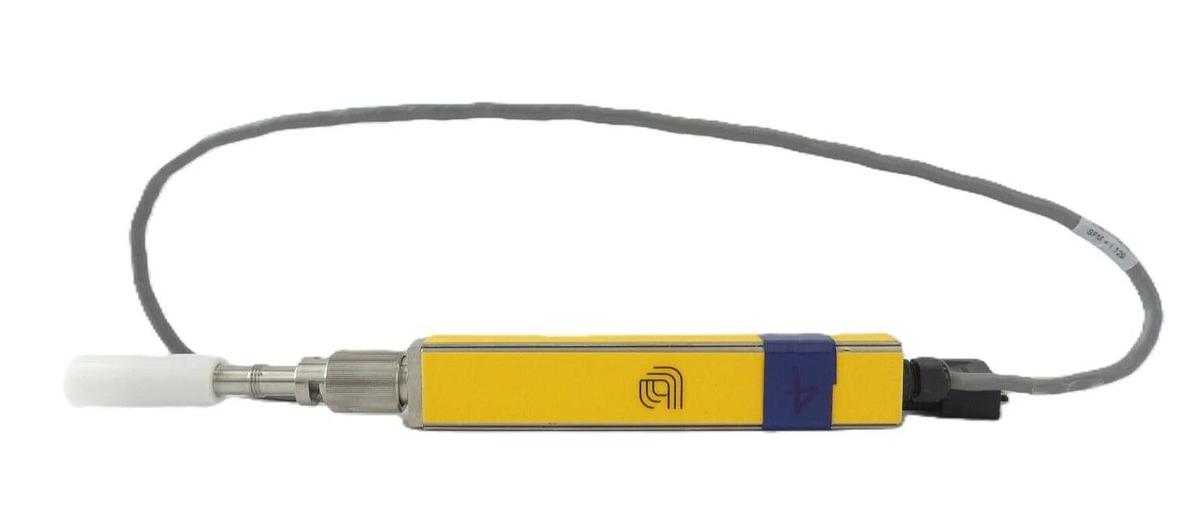 Used AMAT Applied Materials 0190-38932 Gate CIP Pyrometer 300mm Reseller Lot of 3
