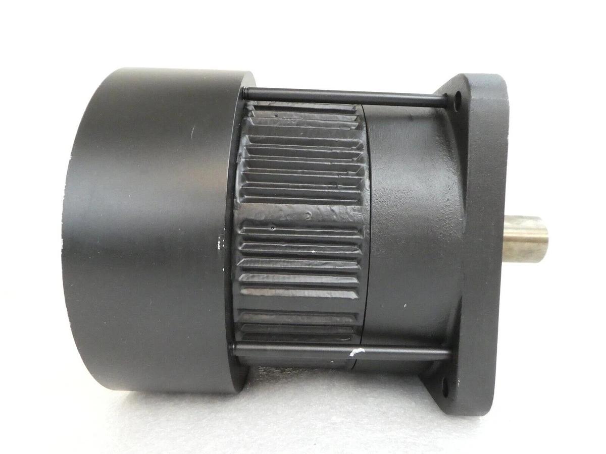Refurbished Kollmorgen BR-4500-3017-B Industrial Brushless Motor Varian 3500054 Refurbished