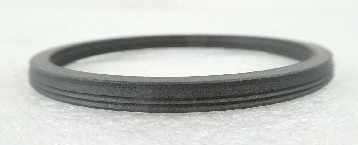 Aviza Technology 815001-395 WJ Exhaust Bellows Seal Reseller Lot of 10 New