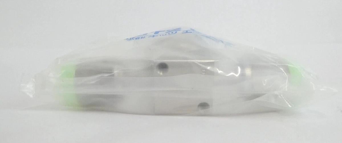 Kitz SCT KD40S-VFC-SEP-316LE Diaphragm Valve Reseller Lot of 9 New Surplus
