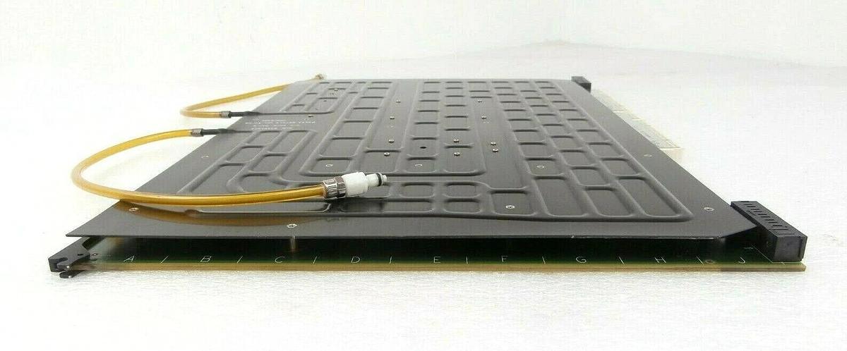 Used Schlumberger Technologies 96151217 APG_ST PCB Card 7151217 97151217 Rev. 3 Spare