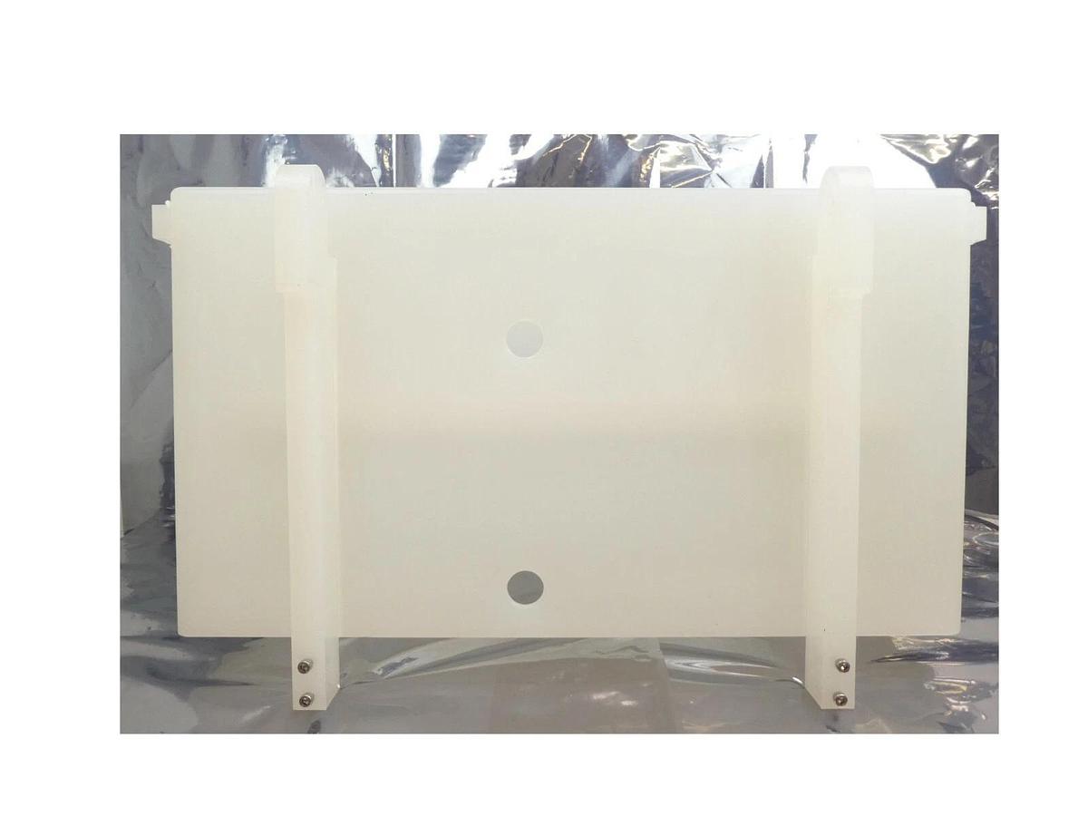 Used FSI International 2346159 Outer Tank Yield Up 2000 Untested As-Is