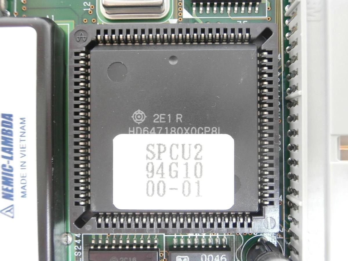 Used Kokusai SPCONV10A DC-DC Converter Module Reseller Lot of 4 DD-1203V Working