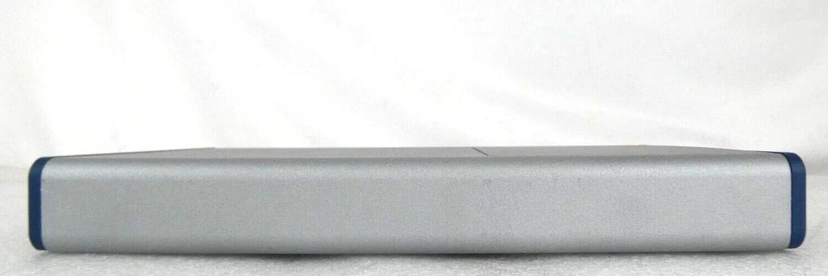 Used National Instruments 150099A-04L Data Acquisition DAQ X Series USB-6351 Working