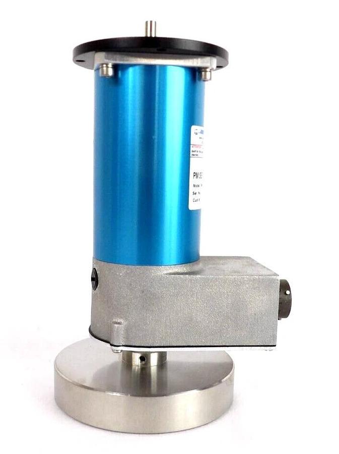 Used CMC BMR2005TCG00CEA002 AMAT Applied Materials 30602210000 PAL Drive Working