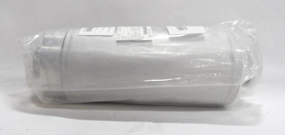 Used Ebara Technologies C-4003-003-0001 EV-M Exhaust Silencer IPN 500298791 New