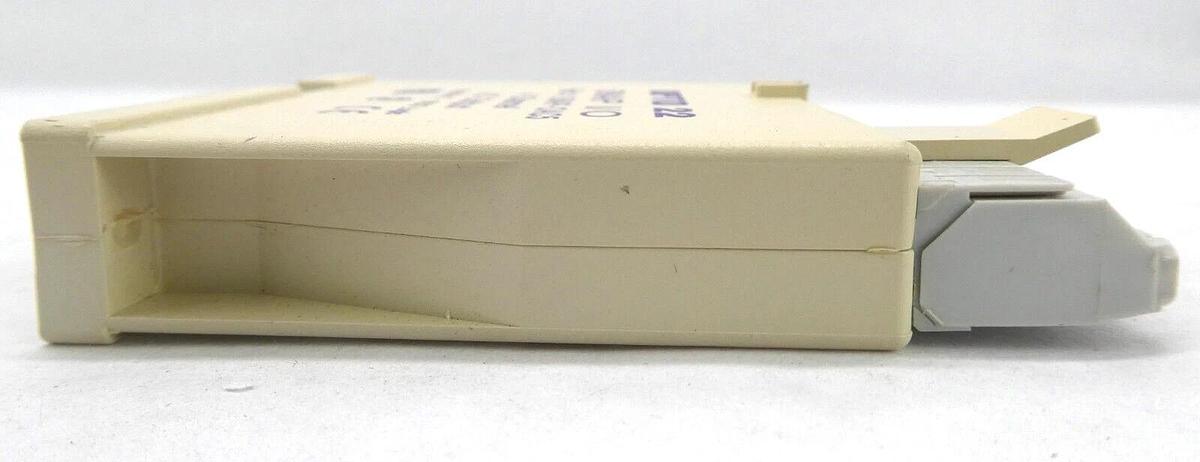 Used Opto 22 SNAP-OAC5 Input Switch Snap I/O Reseller Lot of 28 New Surplus