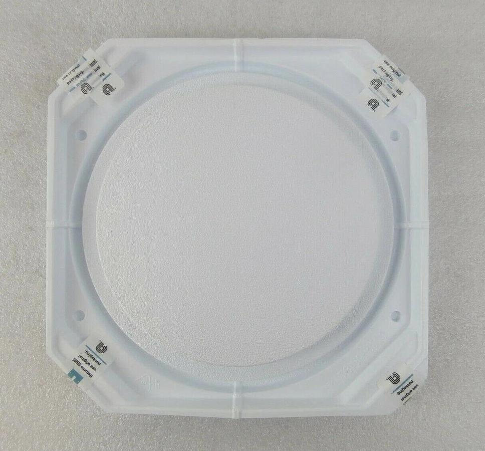 AMAT Applied Materials 0020-75164 8.00" Titan Head Wafer Membrane Lot of 12 New