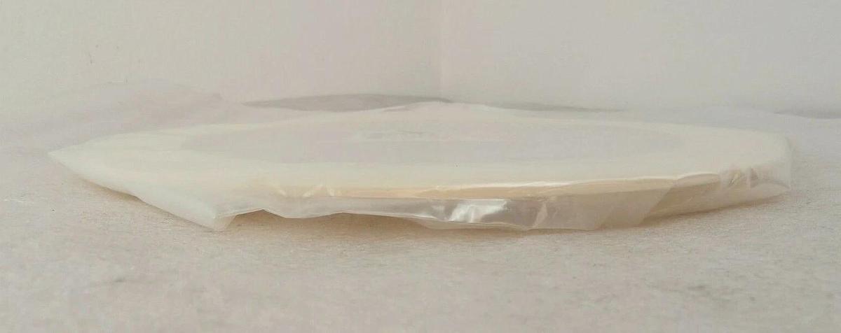 Novellus Systems 15-055913-00 300mm Upper Spindle Carrier Ring New Surplus