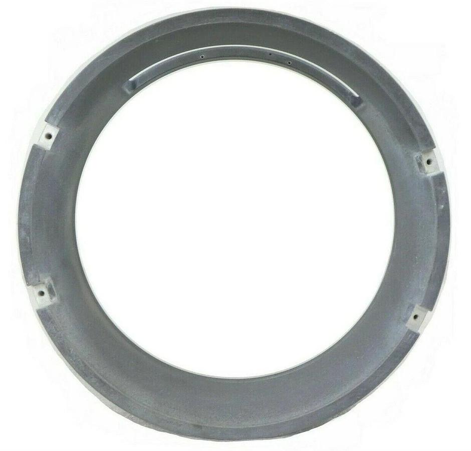 Used AMAT Applied Materials 0020-03658 200mm Oxide Clamping Cylinder Working Spare