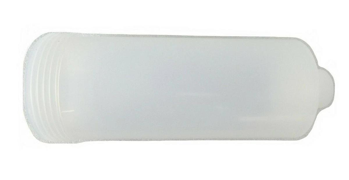 TEL Tokyo Electron 2924-000114-11 Trap Jar COT-1 Coat Process Assembly New Spare
