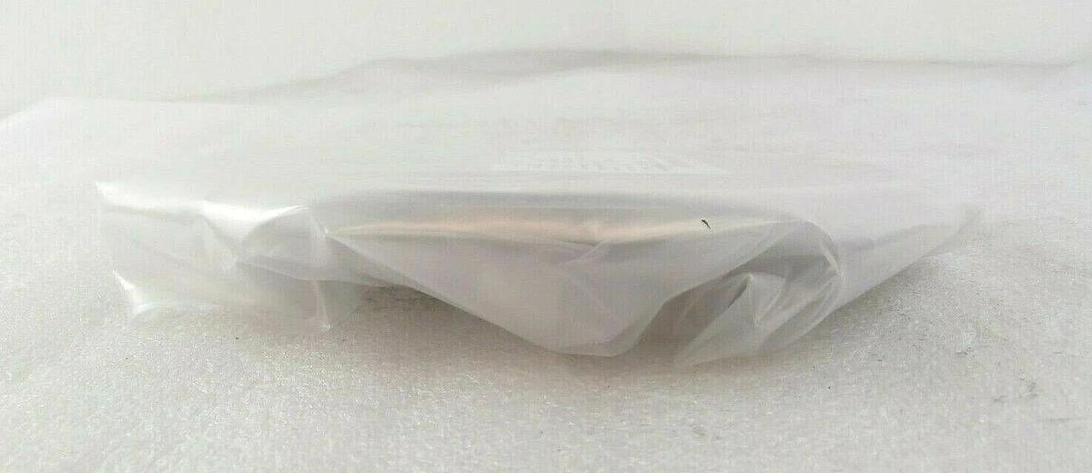 Refurbished AMAT Applied Materials Kit 5200 RPS CVD Faceplate Blocker Plate 8" Refurbished