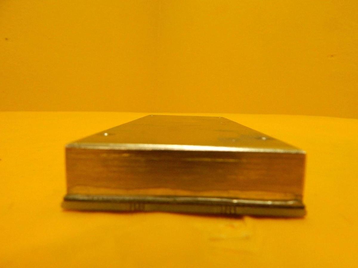 Used SynOptics 920-368-A DC/DC PCB 480-335-A 75W Used Working