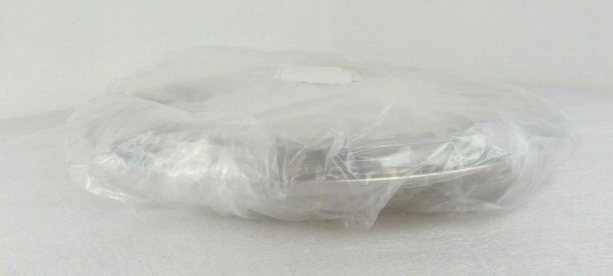 Hitachi High Technologies 1A04824-01 XT Grounded Electrode Etcher New