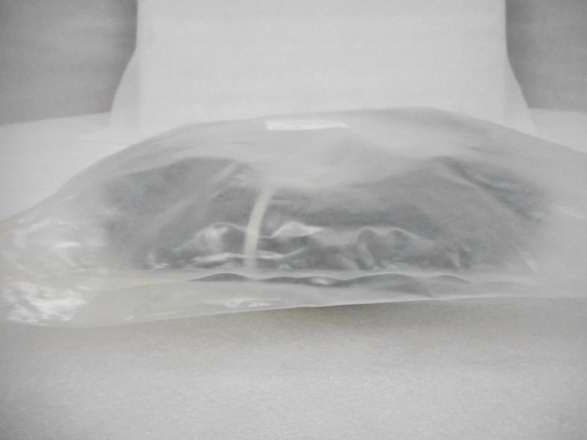 AMAT Applied Materials 0150-21030 Mainframe Cable CH 4 Heater New