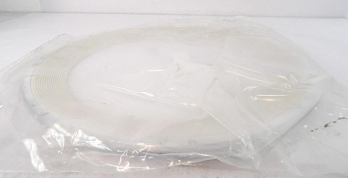 Refurbished TEL Tokyo Electron 48015AA-84813 Plate Baffle Refurbished Surplus