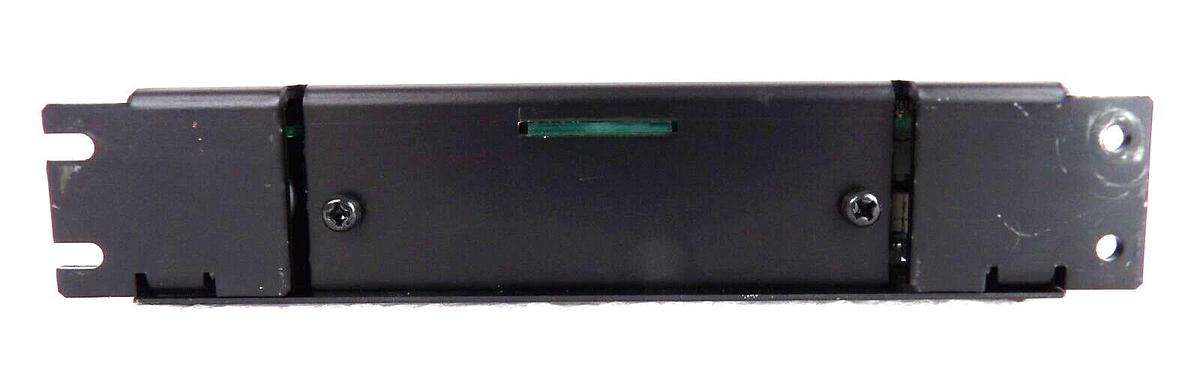 Used Oriental Motor A6346-043-A4 5-Phase Driver Module Assembly Working Surplus