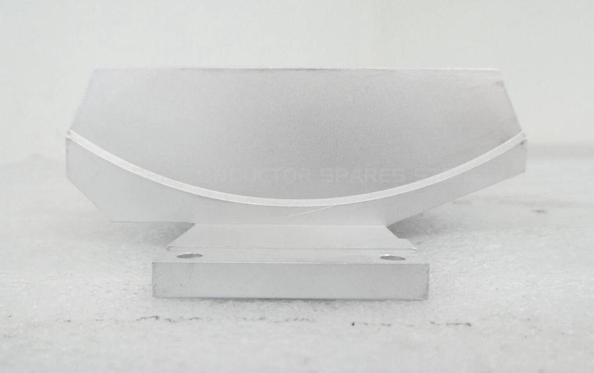 Used AMAT Applied Materials 0020-13995 200mm Wafer Lift Fork Set of 2 Working Surplus