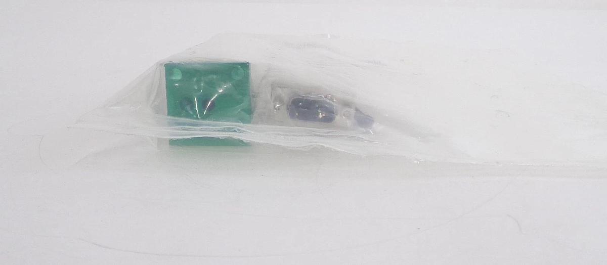 AMAT Applied Materials SCG100 Pressure Gauge 0190-48920 0190-70587 Lot of 5 New