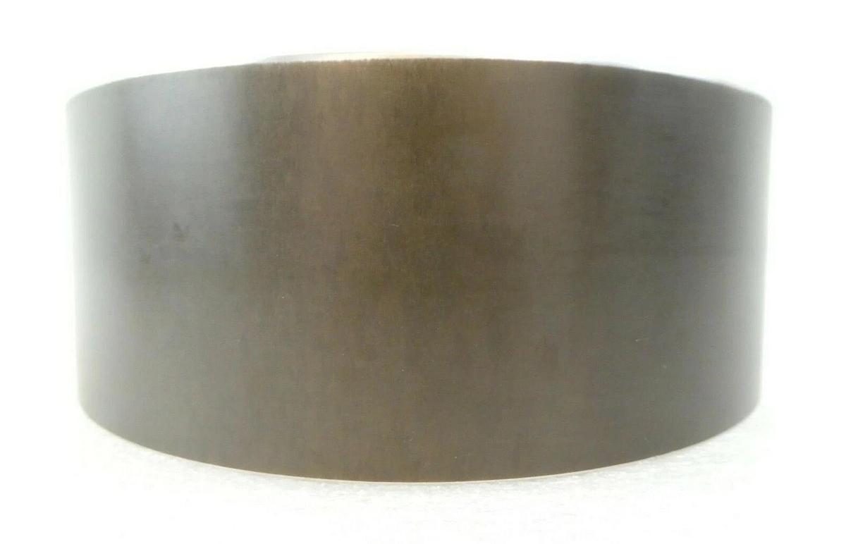 Used AMAT Applied Materials 0020-30347 External Cylinder P5000 Precision 5000 Working