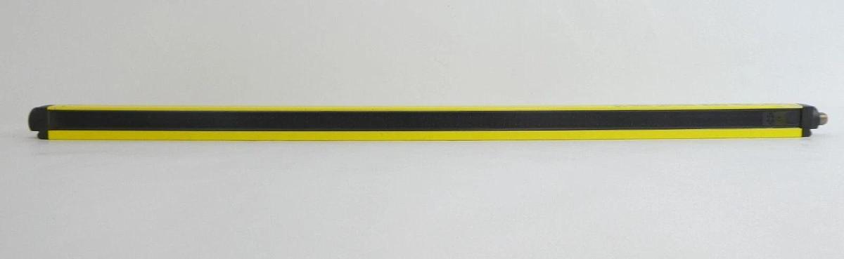 Used Toyo Electric TA2-602R TA2-602P Safety Light Curtain Lot of 4 Working Surplus