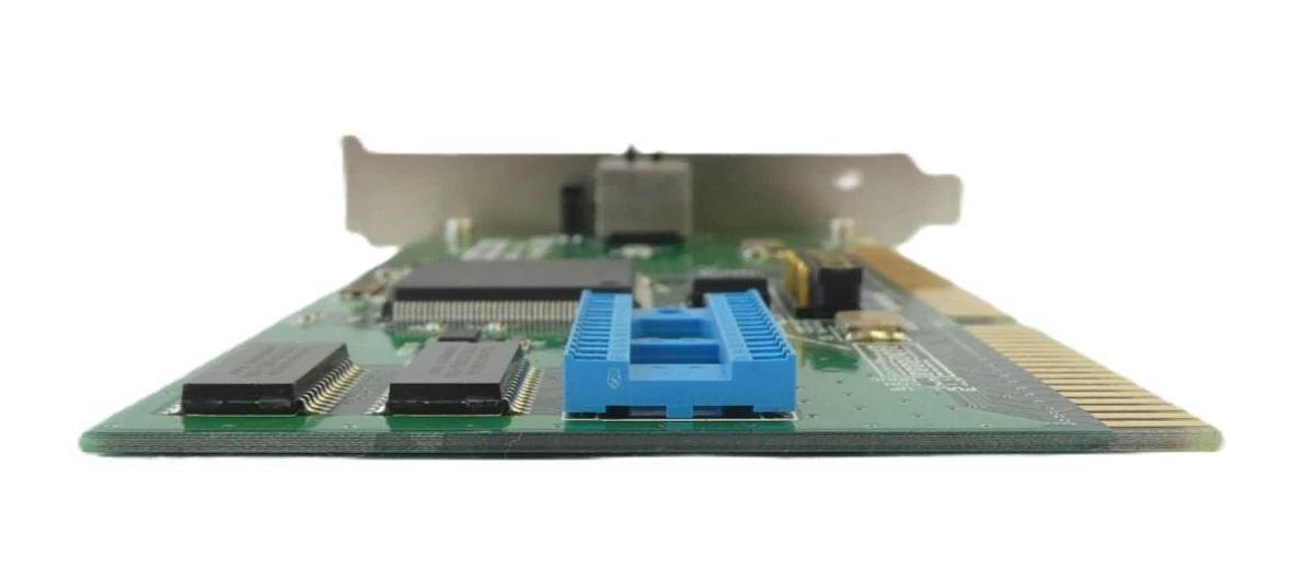 Used TEL Tokyo Electron EC81-000036-21 TEB106-11/LAN PCB Card EC80-000094-21 Working