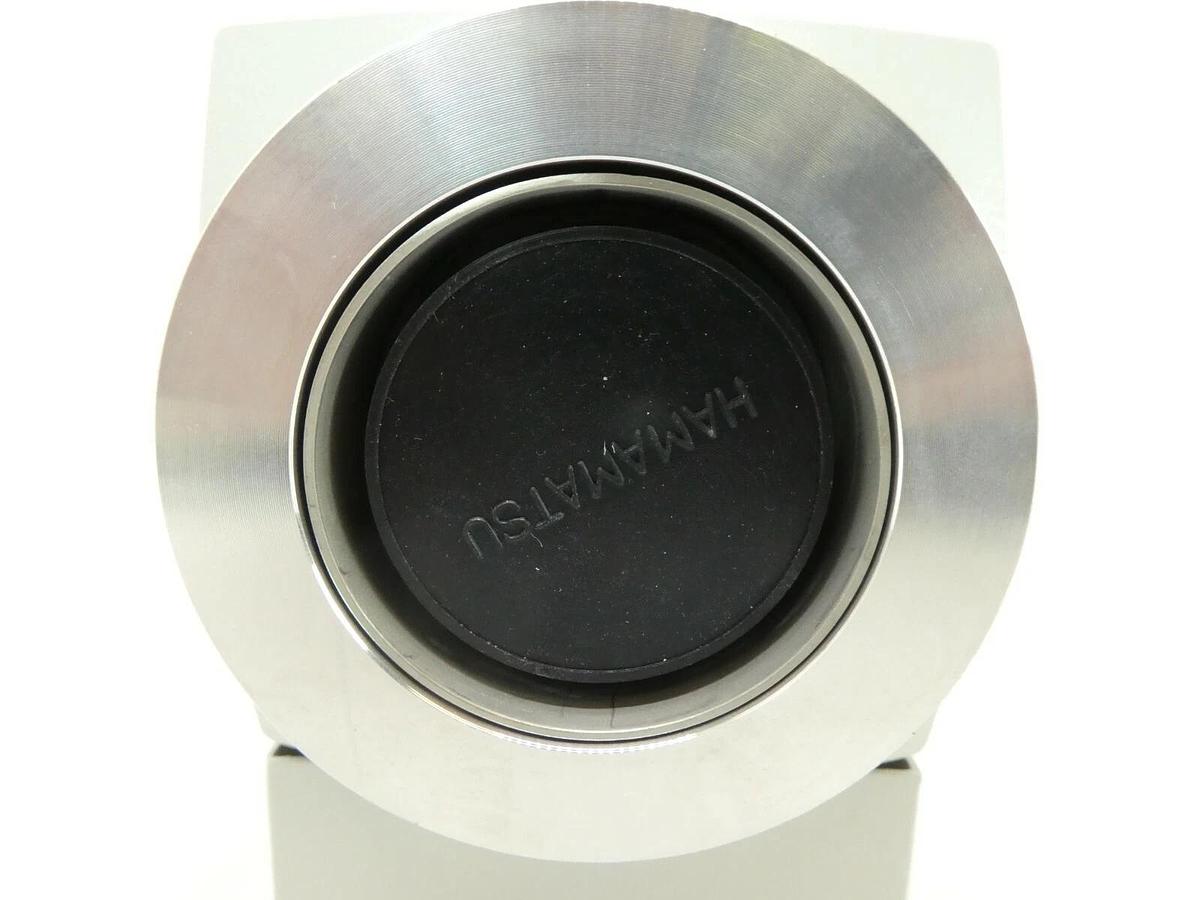 FEI Company 1130736 SE Detector RS80 4022 268 00883 New Surplus