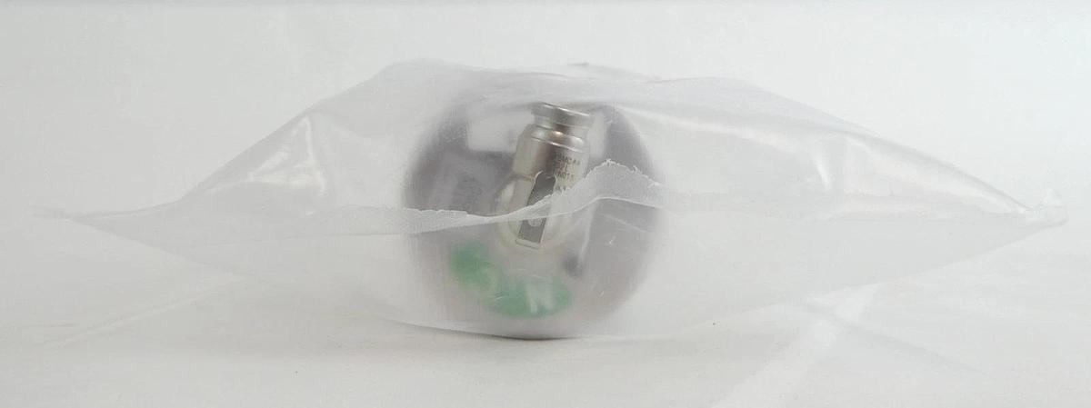 CKD MAGD-21V-AT2-X0026 Pneumatic Diaphragm Valve AMAT 3870-07498 Lot of 2 New
