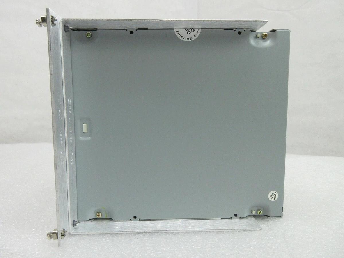 Used AMAT Applied Materials 0190-17938 CD-ROM Drive Assembly Sony CDU5212 Used