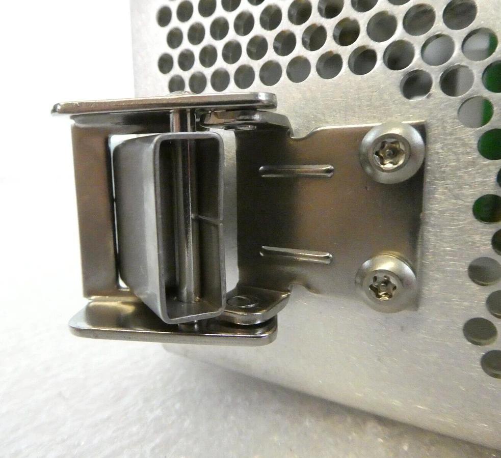 Lam Research 853-284911-117 RF Module 677-295087-001 New Surplus