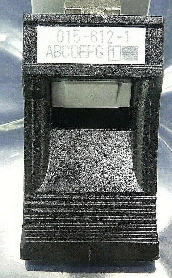 Used Nikon Precision 4S015-612-1 PCB Card IFO1 4S019-393 4S025-171 NSR Series Working