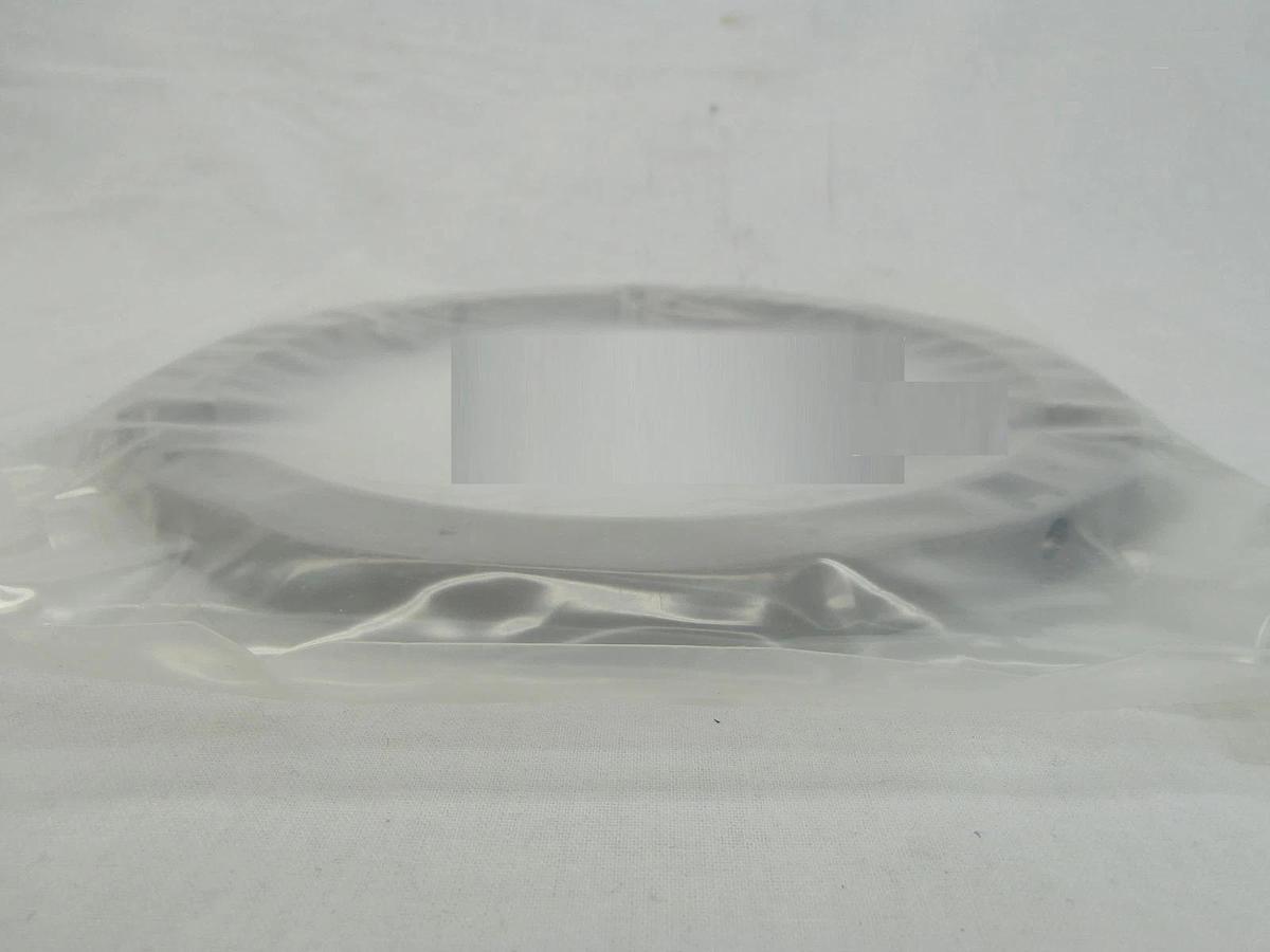 Metron Technology D129805 200mm Wafer Holder Housing (MOD) MRC New