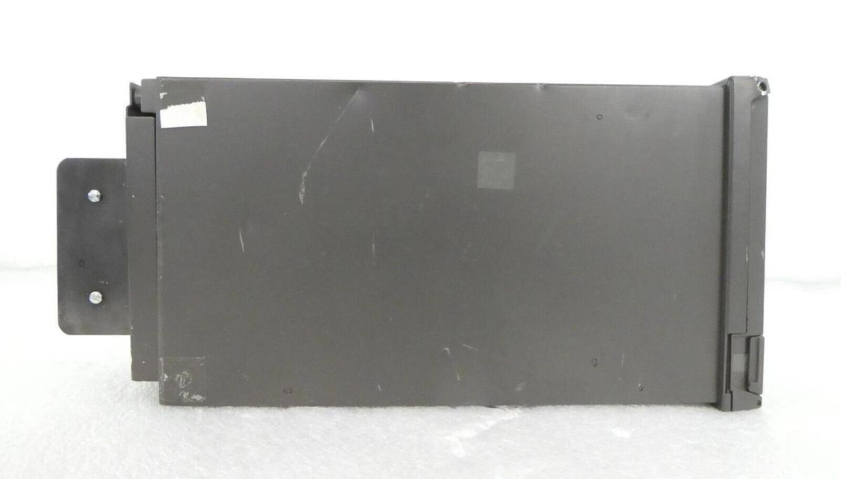 Used Yokogawa Electric VR200 Industrial Wide View Recorder Spare Surplus