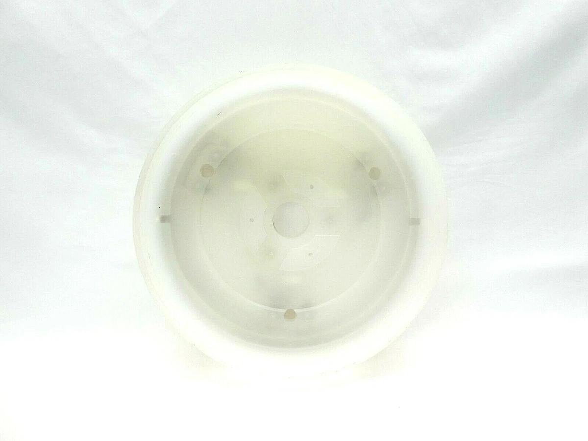 Used TEL Tokyo Electron 5085-405111-11 Washernozzle Assembly Lithius Working Spare