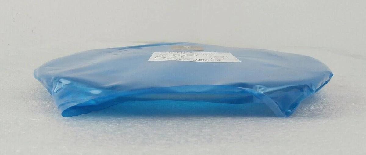 TEL Tokyo Electron 1D10-302209-15 Focus Ring 8S-SI-260-3.4(DRM2) New Surplus